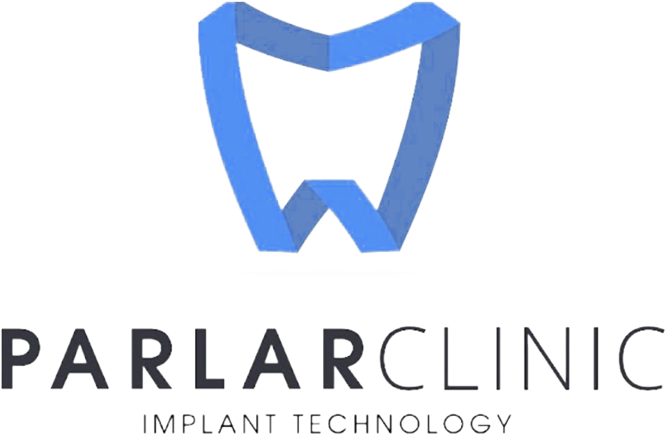PARLAR DİŞ KLİNİĞİ