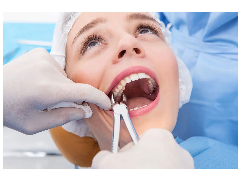 Hygiene Treatments
